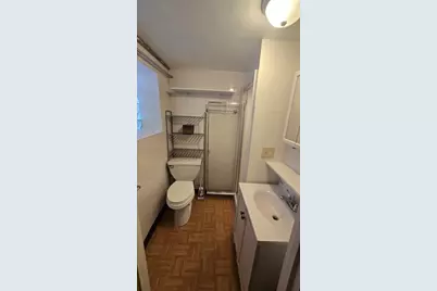 8347 S Peoria Avenue #Garden, Chicago, IL 60620 - Photo 6