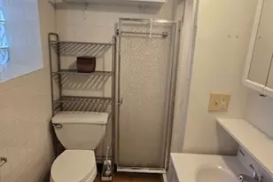 8347 S Peoria Ave, Chicago, IL 60620 - Photo 6
