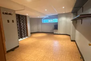 8347 S Peoria Ave, Chicago, IL 60620 - Photo 14