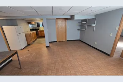 8347 S Peoria Avenue #Garden, Chicago, IL 60620 - Photo 8