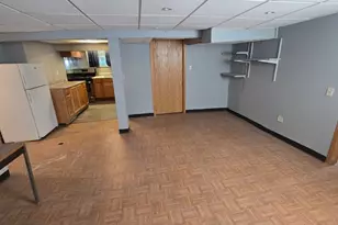 8347 S Peoria Ave, Chicago, IL 60620 - Photo 8