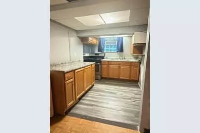 8347 S Peoria Avenue #Garden, Chicago, IL 60620 - Photo 10