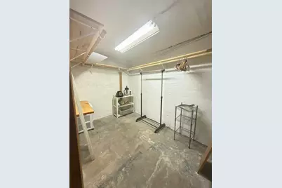 8347 S Peoria Avenue #Garden, Chicago, IL 60620 - Photo 16