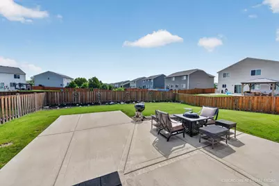1002 Chestnut Drive, Pingree Grove, IL 60140 - Photo 30