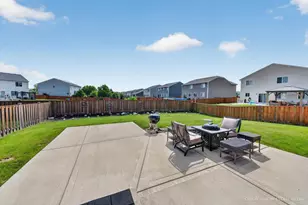 1002 Chestnut Dr, Pingree Grove, IL 60140 - Photo 30