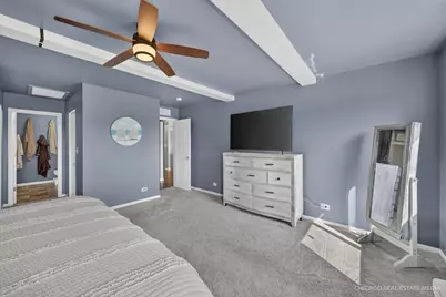 1002 Chestnut Drive, Pingree Grove, IL 60140 - Photo 16