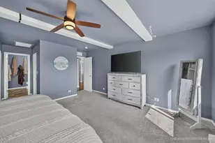 1002 Chestnut Dr, Pingree Grove, IL 60140 - Photo 16