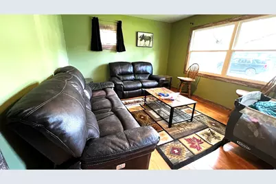1403 Glendale Drive, Champaign, IL 61821 - Photo 2