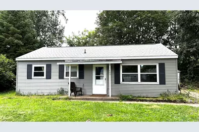 1403 Glendale Drive, Champaign, IL 61821 - Photo 1