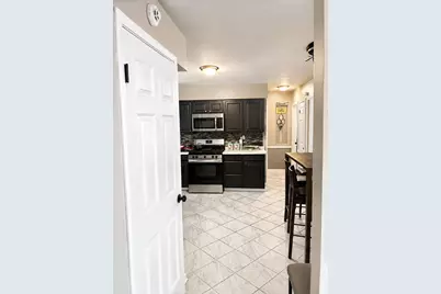 14308 S Normal Avenue, Riverdale, IL 60827 - Photo 6