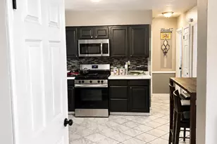 14308 S Normal Ave, Riverdale, IL 60827 - Photo 6