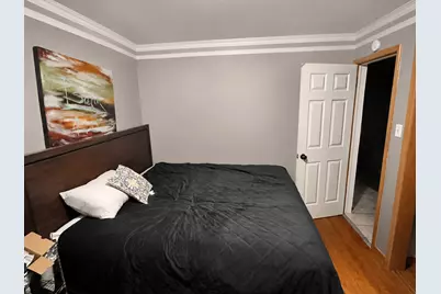 14308 S Normal Avenue, Riverdale, IL 60827 - Photo 10