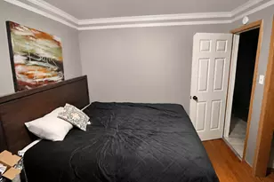 14308 S Normal Ave, Riverdale, IL 60827 - Photo 10