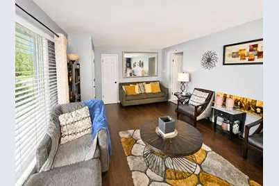 14308 S Normal Avenue, Riverdale, IL 60827 - Photo 2
