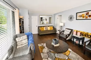 14308 S Normal Ave, Riverdale, IL 60827 - Photo 2