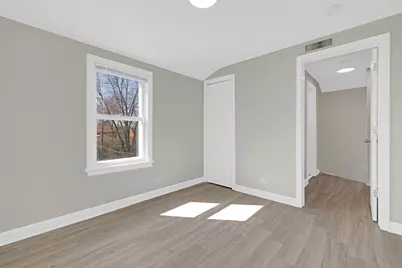 1516 Speechley Boulevard, Berkeley, IL 60163 - Photo 22