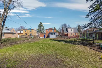 1516 Speechley Boulevard, Berkeley, IL 60163 - Photo 32