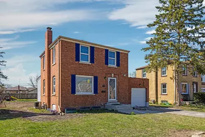 1516 Speechley Boulevard, Berkeley, IL 60163 - Photo 2