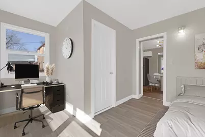 1516 Speechley Boulevard, Berkeley, IL 60163 - Photo 12