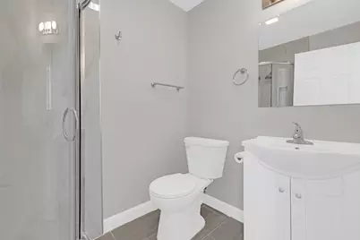 1516 Speechley Boulevard, Berkeley, IL 60163 - Photo 14