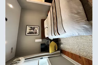 2836 N Kedzie Avenue #2F, Chicago, IL 60618 - Photo 18