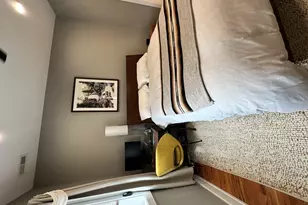 2836 N Kedzie Ave, Chicago, IL 60618 - Photo 18