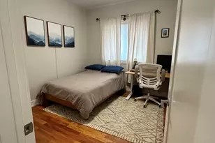 2836 N Kedzie Ave, Chicago, IL 60618 - Photo 10