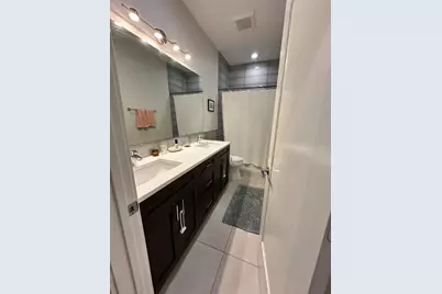 2836 N Kedzie Avenue #2F, Chicago, IL 60618 - Photo 12