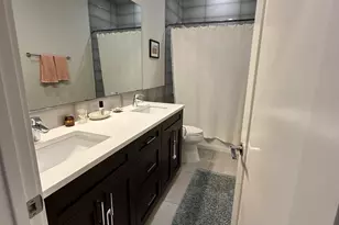 2836 N Kedzie Ave, Chicago, IL 60618 - Photo 12
