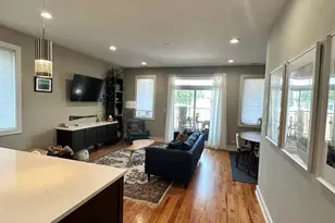 2836 N Kedzie Ave, Chicago, IL 60618 - Photo 2