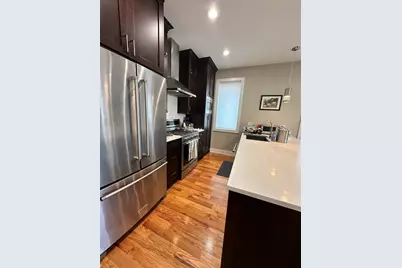 2836 N Kedzie Avenue #2F, Chicago, IL 60618 - Photo 8