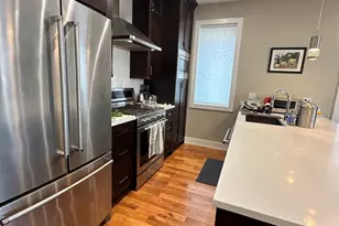 2836 N Kedzie Ave, Chicago, IL 60618 - Photo 8
