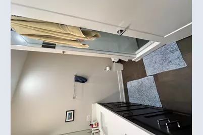 2836 N Kedzie Avenue #2F, Chicago, IL 60618 - Photo 20
