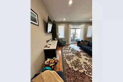 2836 N Kedzie Avenue #2F, Chicago, IL 60618 - Photo 4