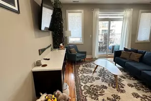 2836 N Kedzie Ave, Chicago, IL 60618 - Photo 4