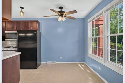 507 Darlene Lane #C, Glendale Heights, IL 60139 - Photo 6