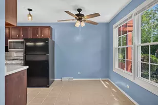 507 Darlene Ln, Glendale Heights, IL 60139 - Photo 6