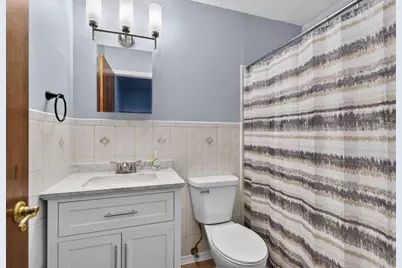 507 Darlene Lane #C, Glendale Heights, IL 60139 - Photo 10