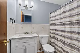 507 Darlene Ln, Glendale Heights, IL 60139 - Photo 10