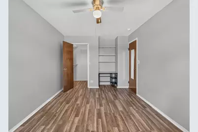 507 Darlene Lane #C, Glendale Heights, IL 60139 - Photo 12