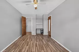 507 Darlene Ln, Glendale Heights, IL 60139 - Photo 12