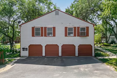507 Darlene Lane #C, Glendale Heights, IL 60139 - Photo 18