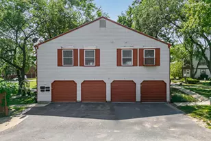 507 Darlene Ln, Glendale Heights, IL 60139 - Photo 18