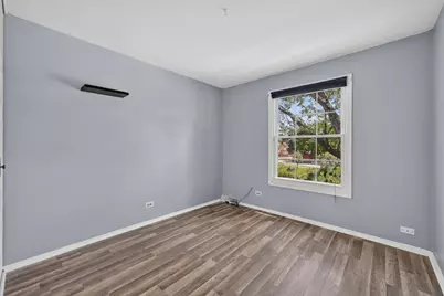 507 Darlene Lane #C, Glendale Heights, IL 60139 - Photo 14