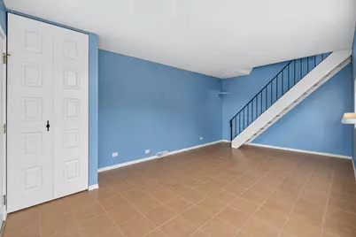 507 Darlene Lane #C, Glendale Heights, IL 60139 - Photo 4