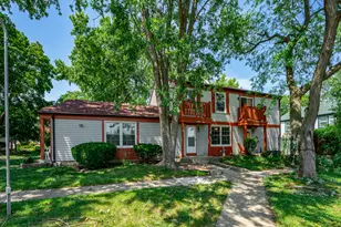 507 Darlene Ln, Glendale Heights, IL 60139 - Photo 1