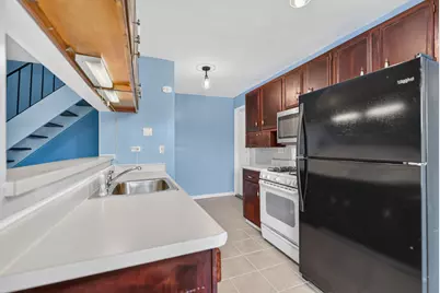 507 Darlene Lane #C, Glendale Heights, IL 60139 - Photo 8