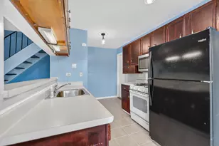 507 Darlene Ln, Glendale Heights, IL 60139 - Photo 8
