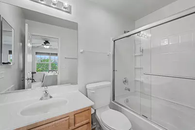 24475 John Adams Drive, Plainfield, IL 60544 - Photo 14