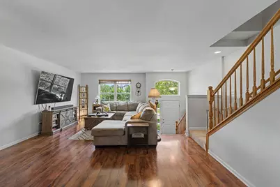 24475 John Adams Drive, Plainfield, IL 60544 - Photo 4